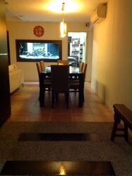 Blk 190A Rivervale Gateway (Sengkang), HDB 4 Rooms #625107741
